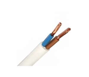 ������ ������� ������. - ����������� 1