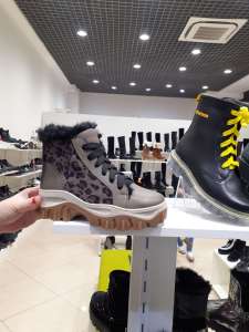 ������ ������� ������ - ����������� 1