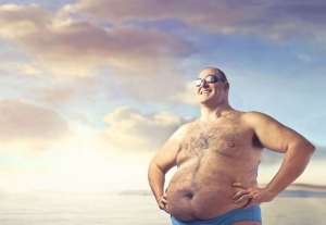 ������ ������� ������ - ����������� 1