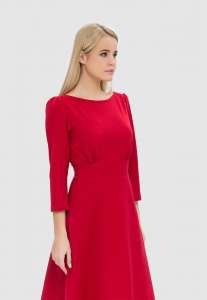 ������ ������� ������ - ����������� 1