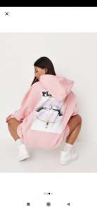 ������ ������� ������ - ����������� 1