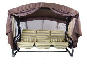 ������ ������� ������ - ����������� 1