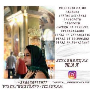 ������ ������� ������. - ����������� 1