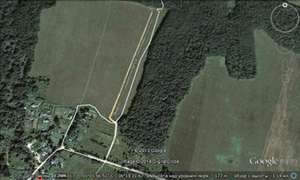 ������ ������� ������ - ����������� 1