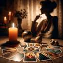 ������ ������� ������.. �����, ������� � ����������� - ������