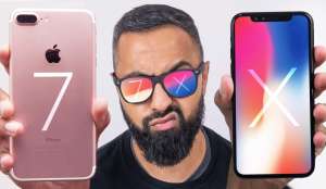 ������ ������� , ������ iPhone �� iphone 7-xs max , ����� �������� �� ������� ����� ��� - ����������� 1