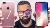 ������� � ����������: ������ ������� , ������ iPhone �� iphone 7-xs max , ����� �������� �� ������� ����� ���