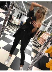 ������ ������� ������ Look Like Moda - ����������� 1