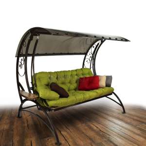 ������ ������� ������ "Paradise" � �����, ���� �� ������������� - ����������� 1