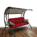 ������ ������� ������ "Paradise" � �����, ���� �� ������������� - ����������� 2