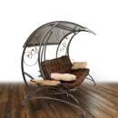 ������ ������� ������ "Paradise" � �����, ���� �� ������������� - ����������� 3