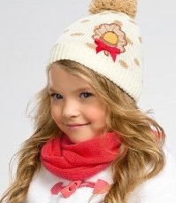 ������ ������� - ������ Pelican �����. - ����������� 1