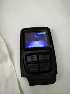 ������ ������� ������ T192 � �������� HD 1080P - ����������� 1