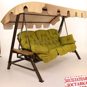 ������ ������� ������ "Texas" � �����, ������ ������ - ����������� 1