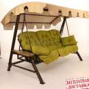 ������� � ����������: ������ ������� ������ "Texas" � �����, ������ ������