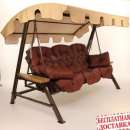 ������ ������� ������ "Texas" � �����, ������ ������ - ����������� 3