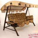 ������ ������� ������ "Texas" � ������� �� ���� �� ������������� - ����������� 3