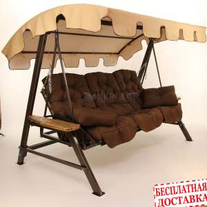 ������ ������� ������ "Texas" � ��������, ������ ������ - ����������� 1