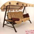 ������ ������� ������ "Texas" � ��������, ������ ������ - ����������� 2