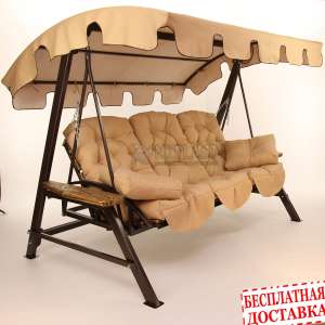 ������ ������� ������ "Texas" � �����������, ���� ������������� - ����������� 1