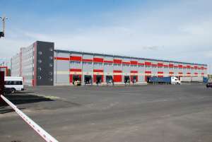 ������ ������� ������ � - ����������� 1