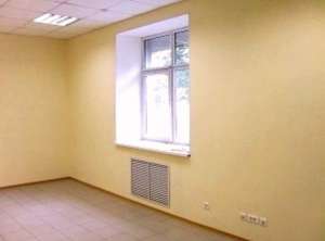 ������ ������� ������ � ����� - ����������� 1