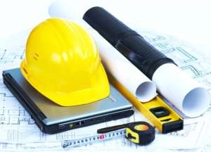 ������ �������, ������ � ����� - ����������� 1