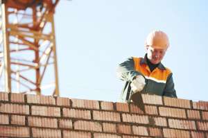 ������. ������� ������ � �����. ³���� ��������. ������ ��� ����������� �����. - ����������� 1