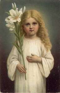 ������ ������� ������ � ����� �����. �������, ��������� ��� ���� �������. - ����������� 1