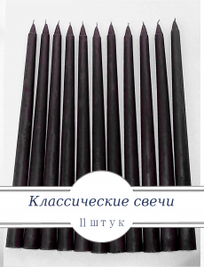 ������ ������� ������ � ����� ����������� � ��������� �� ���� ������. - ����������� 1