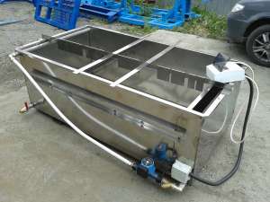 ������ ������� ������ � ����� ������������ ������������ - ����������� 1