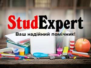 ������ ������� ������ � ������ - ����������� 1