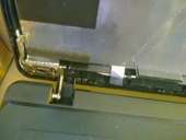 ������ ������� ������ � ������ �� ASUS X54H (� �������� ���������). - ����������� 2