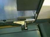 ������ ������� ������ � ������ �� ASUS X54H (� �������� ���������). - ����������� 3