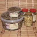 ������: ������� ������ � �������, �����, ���-����� - ����������� 2