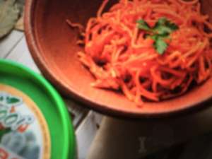 ������ ������� ������ � ������� ������� �����! - ����������� 1