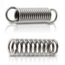 ������� � ����������: ������ ������� ������ � ������� ���������� � ������� �� �������