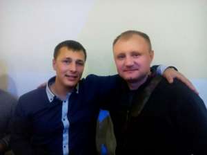 ������ ������� ������ � ������� ����������. ���� �������. - ����������� 1