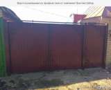 ������, �������, ������ � �������� �� ����������� ����� - ����������� 3