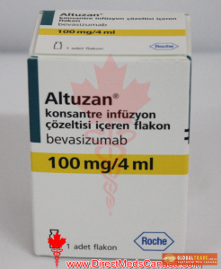 ������ ������� ������ � �������� ����� ����� - ����������� 1