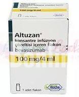 ������ ������� ������ � �������� ����� ����� - ����������� 1