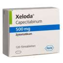 ������� � ����������: ������ ������� ������ � �������� ����� �����