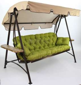 ������ ������� ������ � ��������, ������ ��� ���� � ���� - ����������� 1