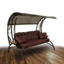 ������� � ����������: ������ ������� ������ � �������� "��������" � �����������