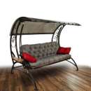 ������ ������� ������ � �������� "��������" � ����������� - ����������� 2