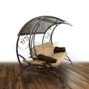 ������ ������� ������ � �������� "��������" � ����������� - ����������� 3