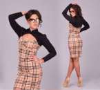 ������ ������� ������ � �������� �������� �������� - ����������� 2