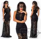 ������ ������� ������ � �������� �������� �������� - ����������� 3