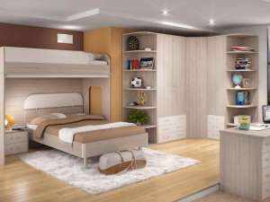 ������ ������� ������ � ��������� ������ - ����������� 1