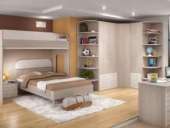 ������� � ����������: ������ ������� ������ � ��������� ������